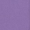 Japanese Homespun Col. 111 Lilac